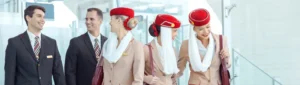 Read more about the article Emirates Cabin Crew Jobs 2025 in Pakistan – Apply Online