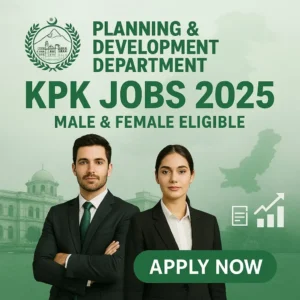 Read more about the article KPPSC Jobs 2025 Advertisement No. 06/2025