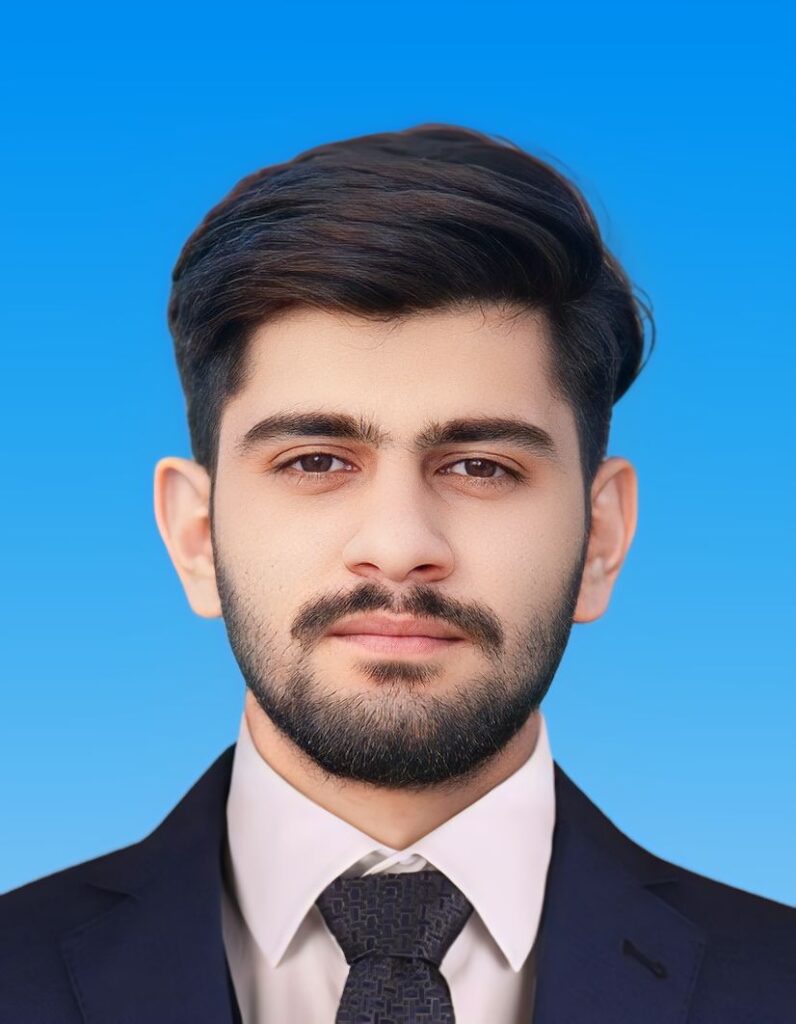 hammad
