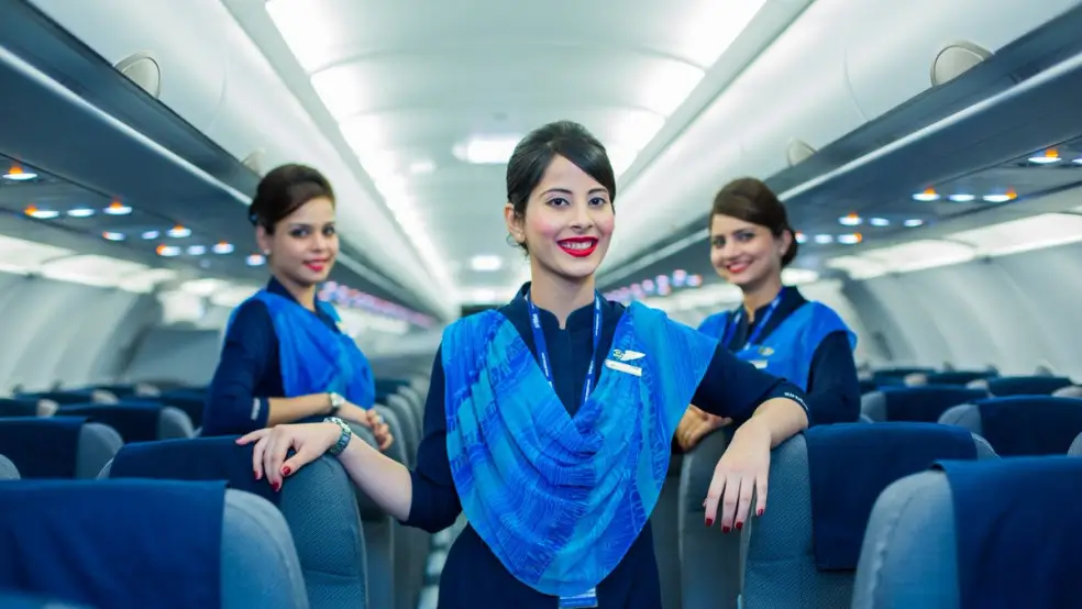 You are currently viewing Airblue Cabin Crew Jobs 2025 – Walk-in Interviews in Faisalabad