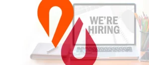 Read more about the article BANAAT BSO Batch 2025 Jobs in Al Baraka Bank Apply Online Pan Pakistan