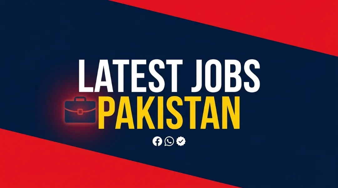 HUBCO Rise Graduate Trainee Program 2025 – A Great Opportunity For ...